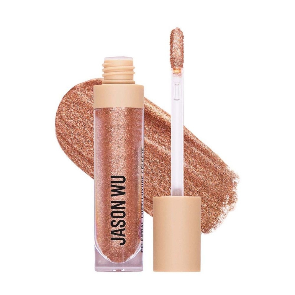 Jason Wu Beauty Celestial Lust Cream EyeShadow - 04 Lace & Grace